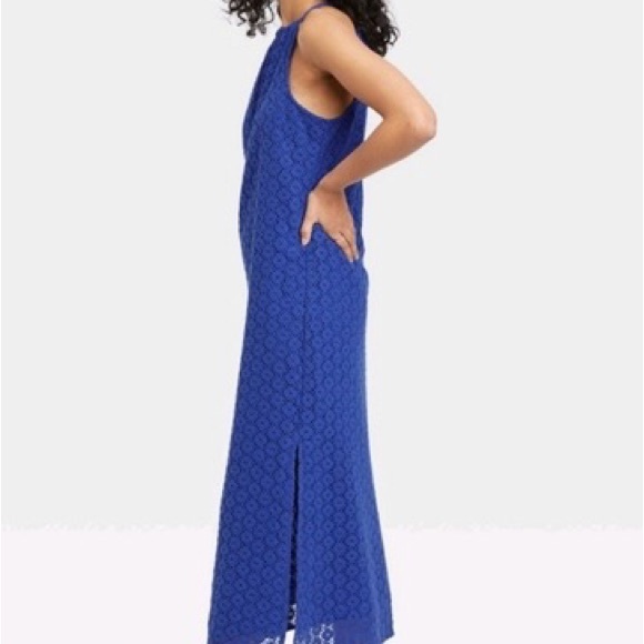 NEW PLUS SIZE A New Day Dress - Picture 4 of 4